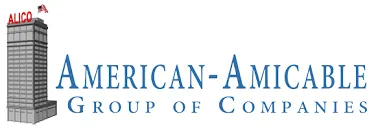American Amicable Group