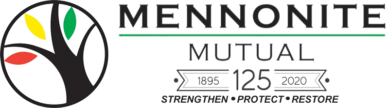 Mennonite Mutual Insurance Company