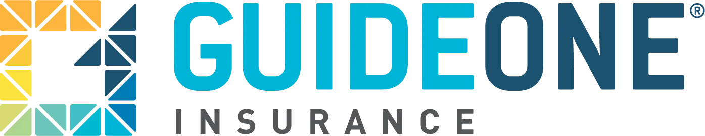 GuideOne Mutual Insurance Companies