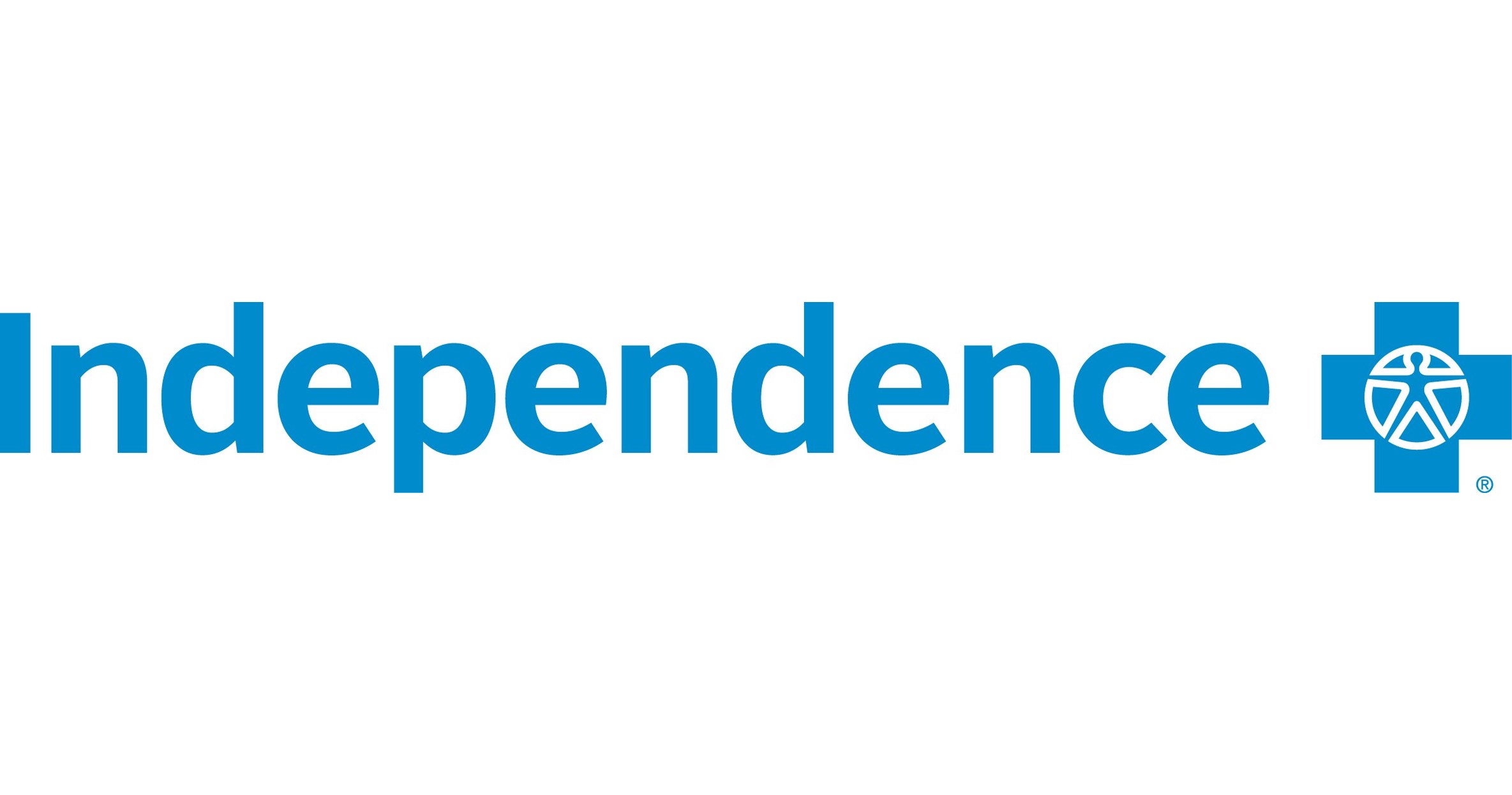 Independence Blue Cross (IBX)