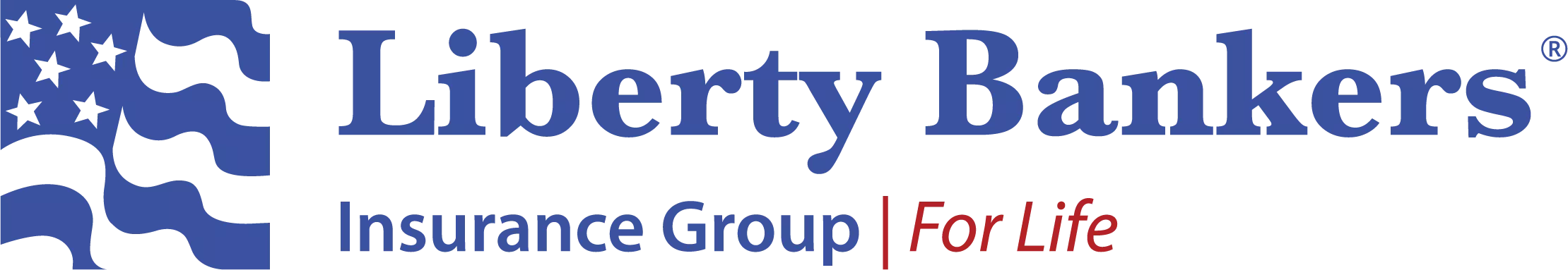 Liberty Bankers Insurance Group